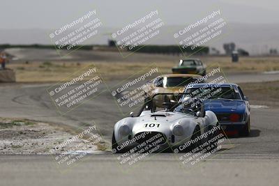 media/May-17-2025-VARA (Sat) [[ff3a2e4a11]]/Qualifying/Group 4/Off Ramp turn/